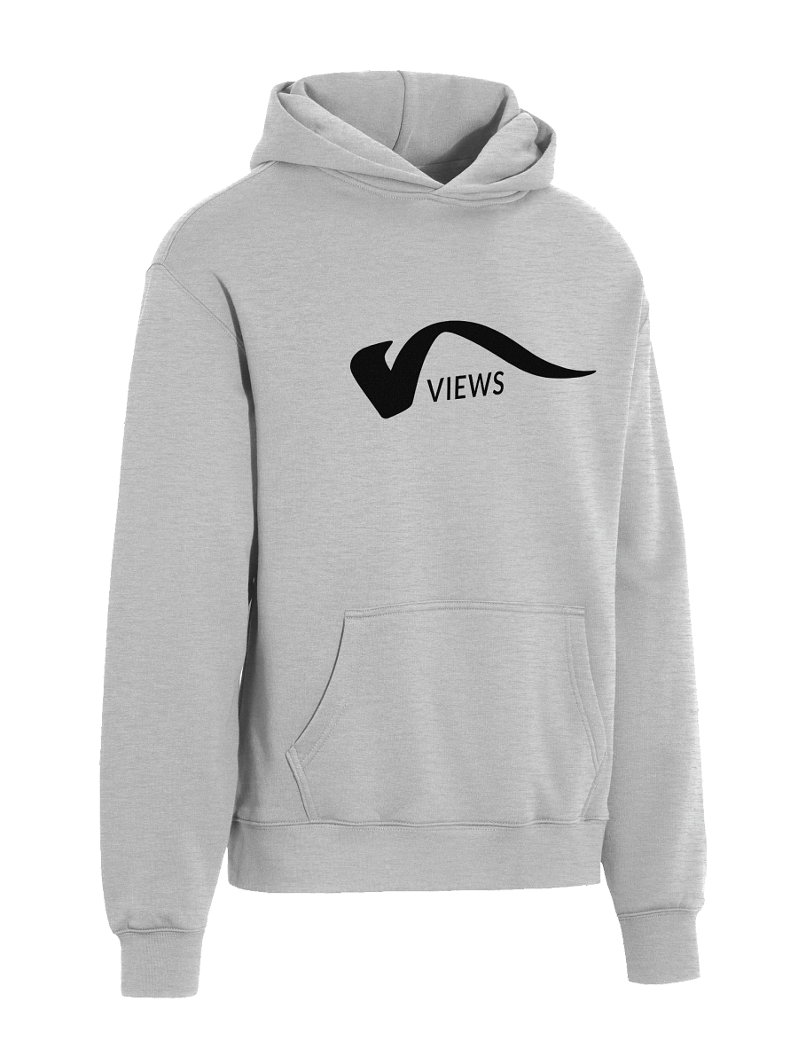 Pullover VIEWS product image (4)