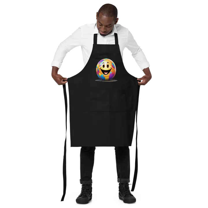 Unique my mood design product image (2)