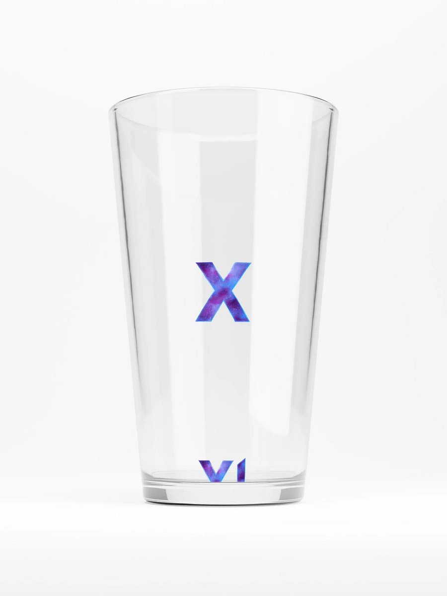 X cup (not Twitter) v1 product image (1)