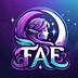 faeyra_nightvale