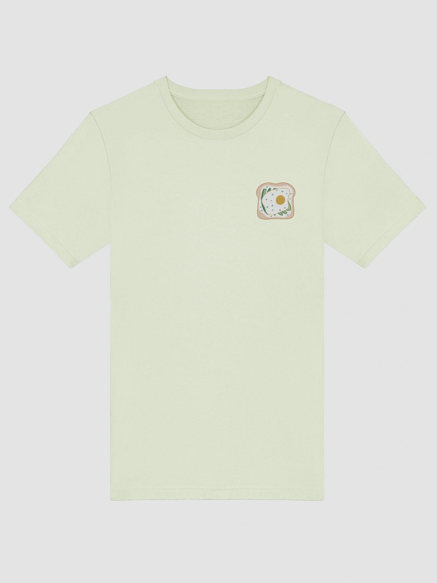 Avo Great Day Shirt product image (24)