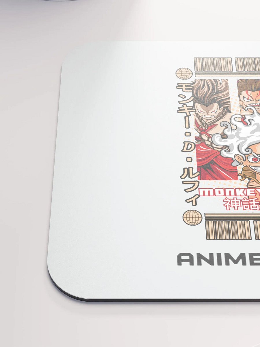 luffy gear 5 product image (6)