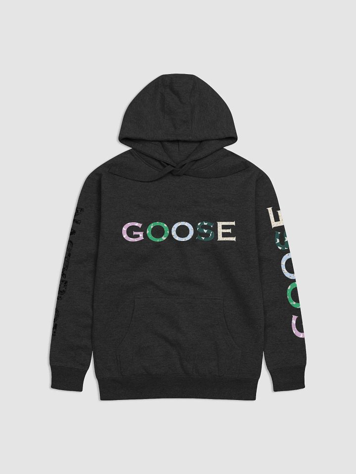 Goose product image (3)