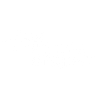 Linux Creative Project
