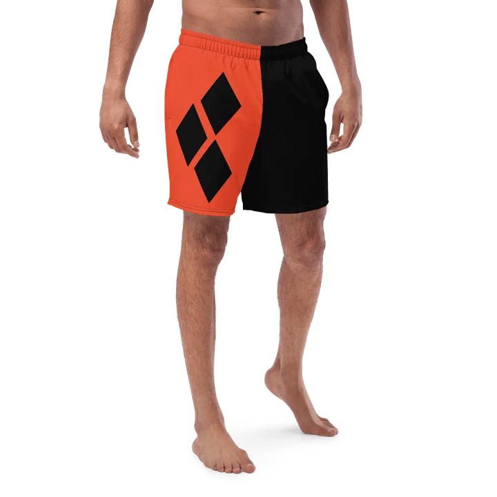Vibrant Chaos product image (2)