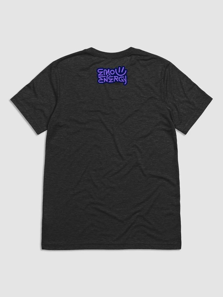 Black Mamba - Tshirt product image (2)