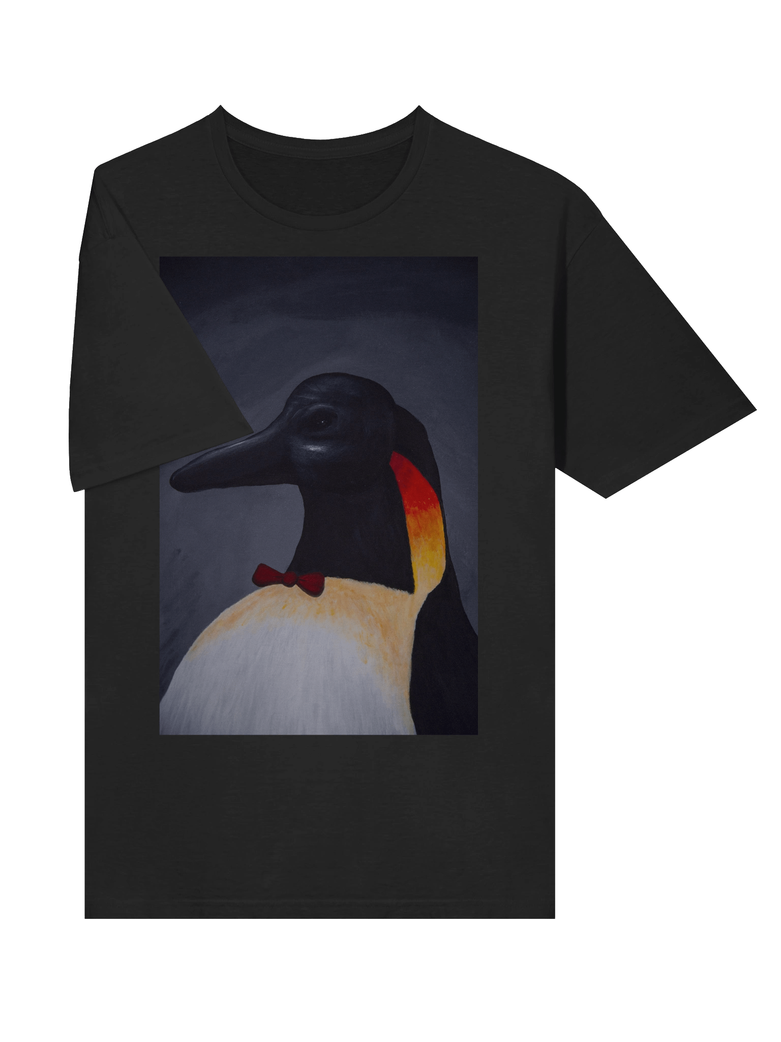 Eyes Wide Freud product image (5)