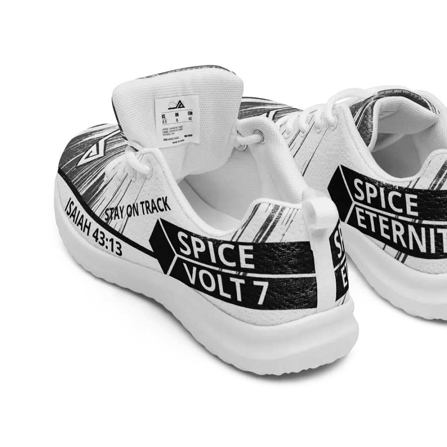 MEN VOLTAGE 7 ETERNITY product image (5)