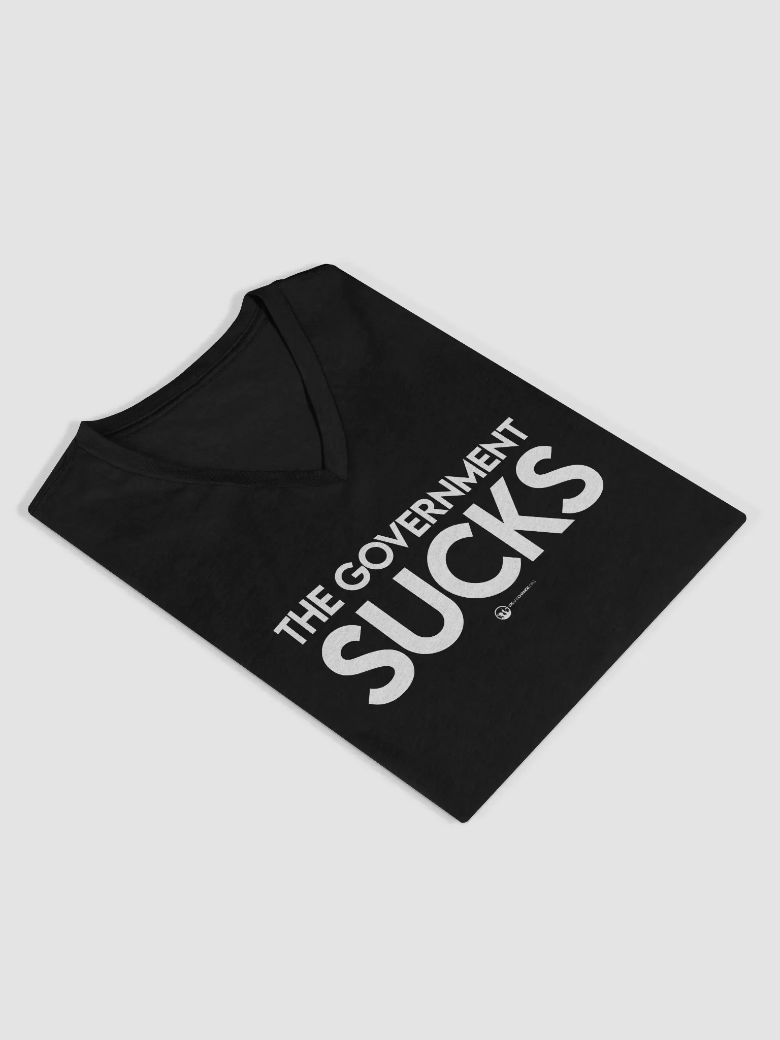 The Government Sucks product image (9)