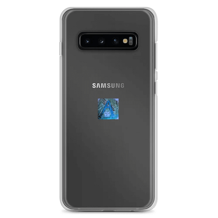 hi product image (2)