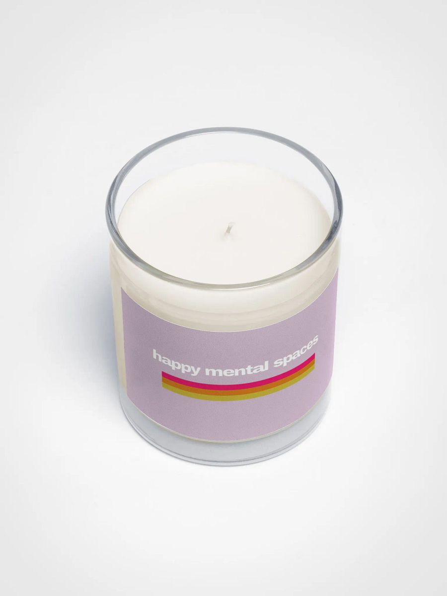 Happy Mental Spaces product image (3)