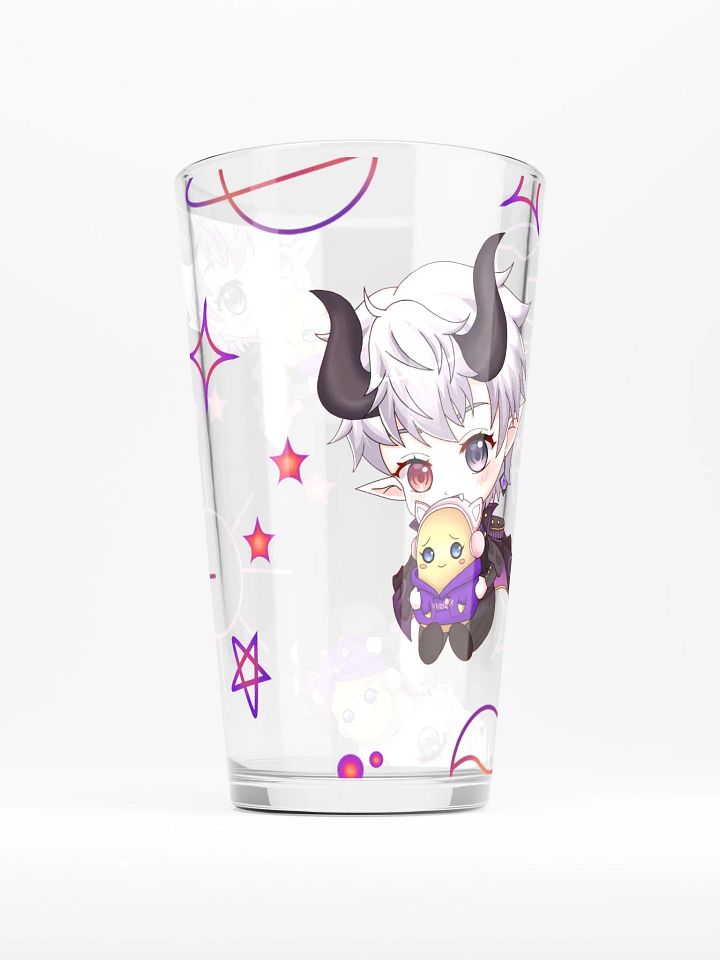 Pint Sized Eingana product image (1)