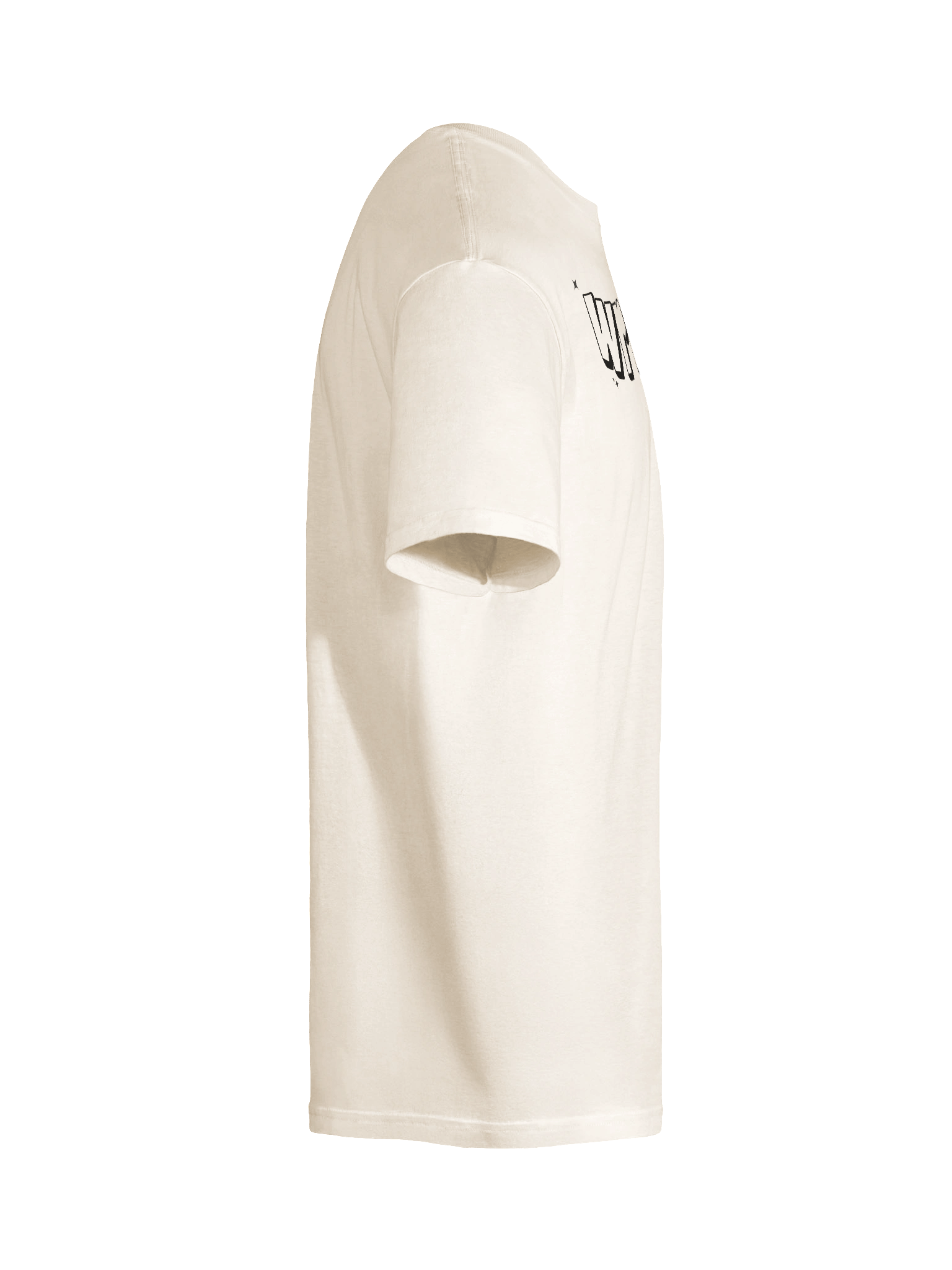 Cozy And Collected T-Shirt product image (9)