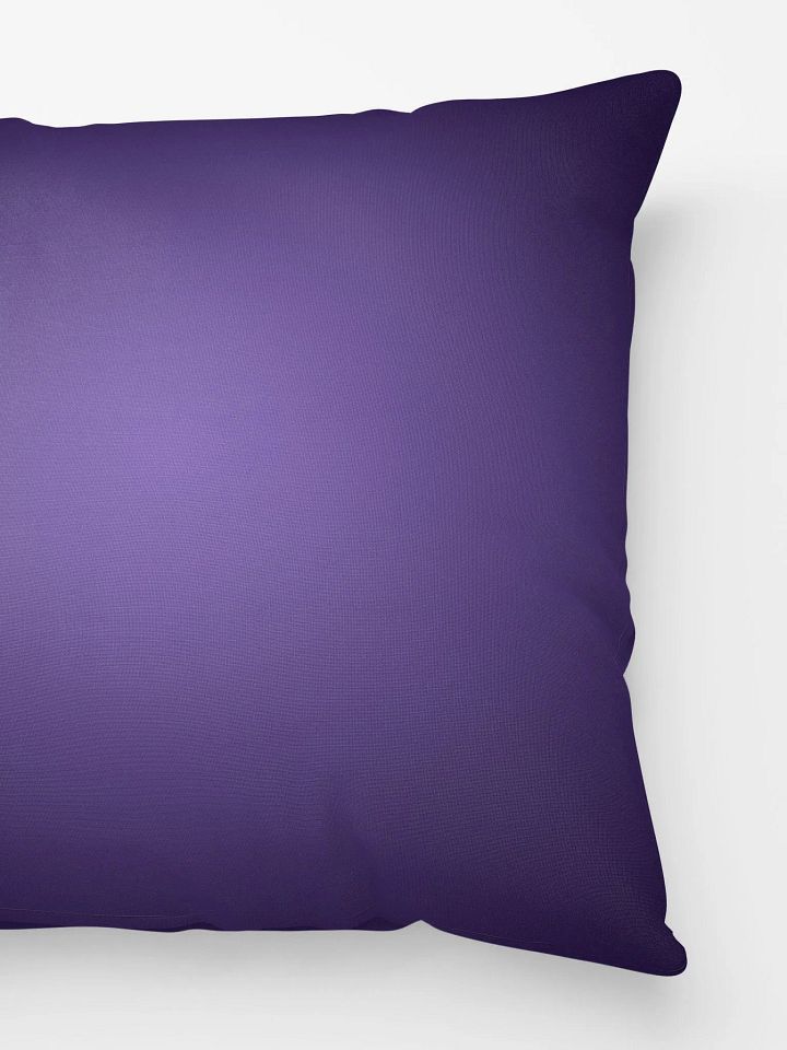 Raven Pillow product image (2)