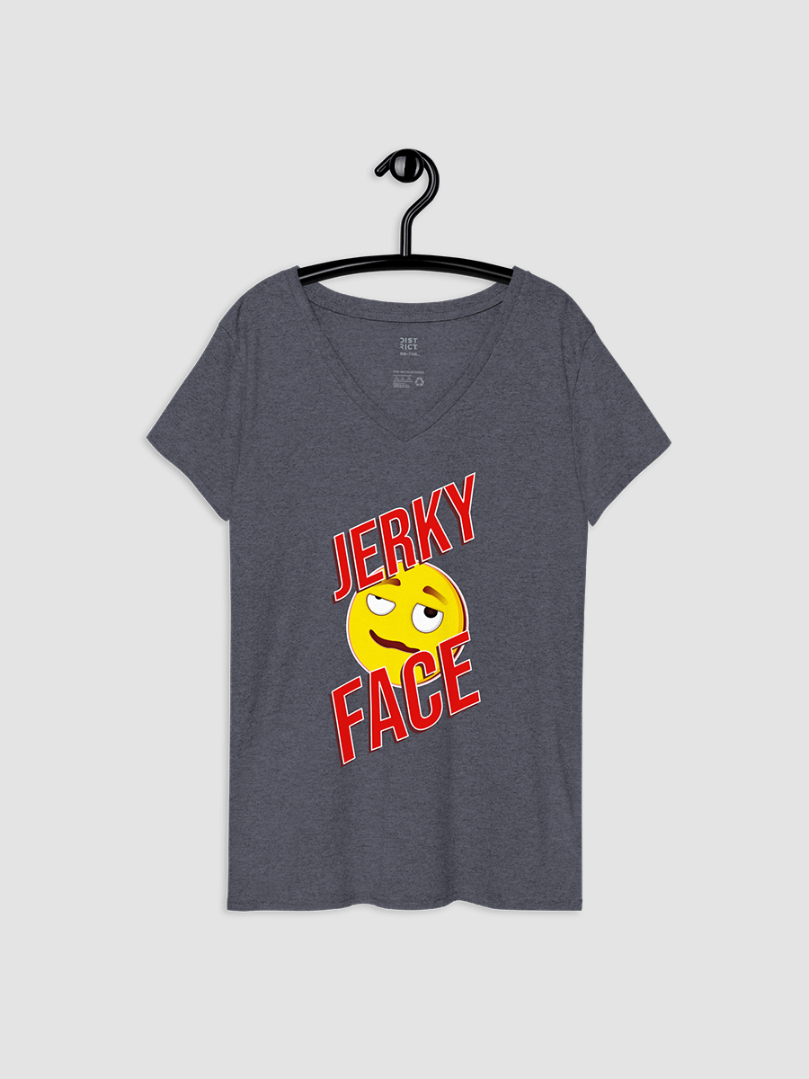FUNNY JERKY FACE product image (3)