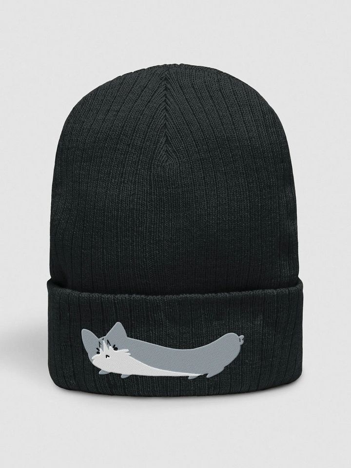 Shpyke Sausage Beanie product image (2)