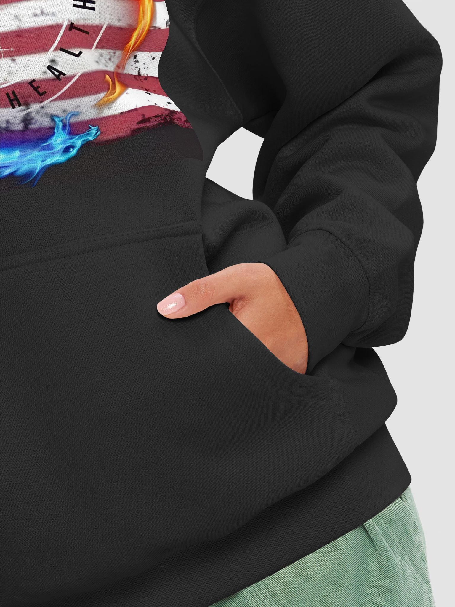 SWEATER product image (8)