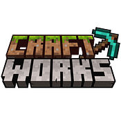 CraftWorks SMP