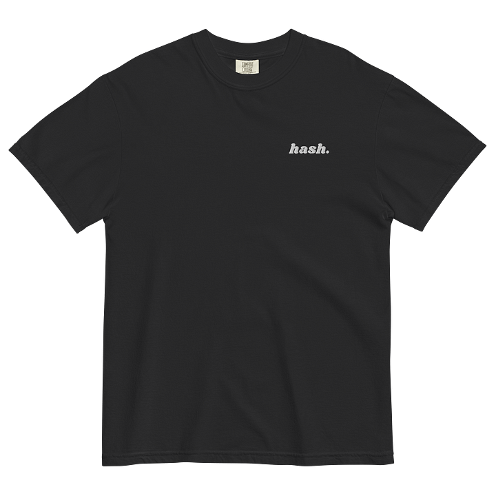 Summer Sesh '25 tee product image (2)