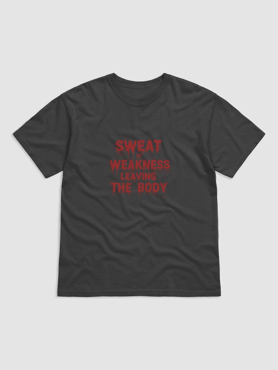 Get Pumped: Motivational Design for Fitness Fanatics product image (2)