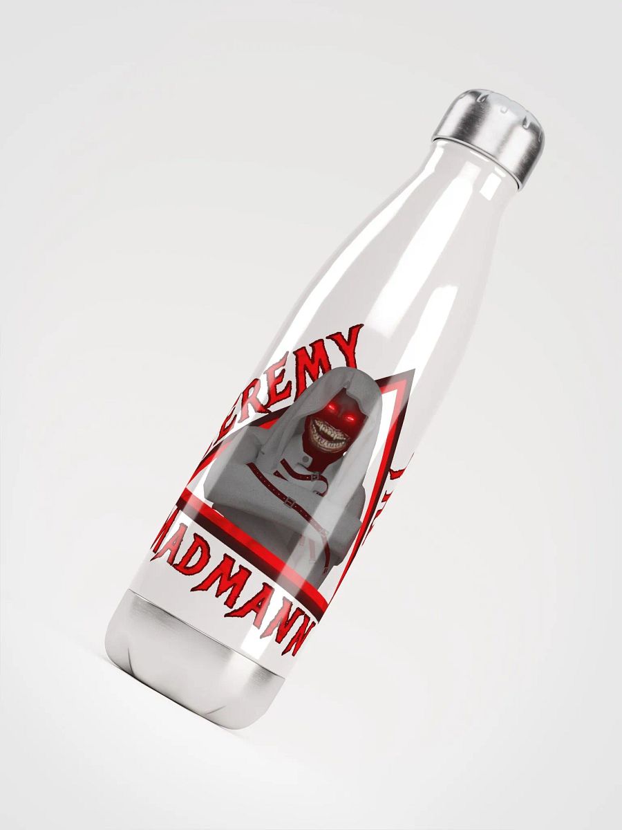 Water Bottle product image (4)