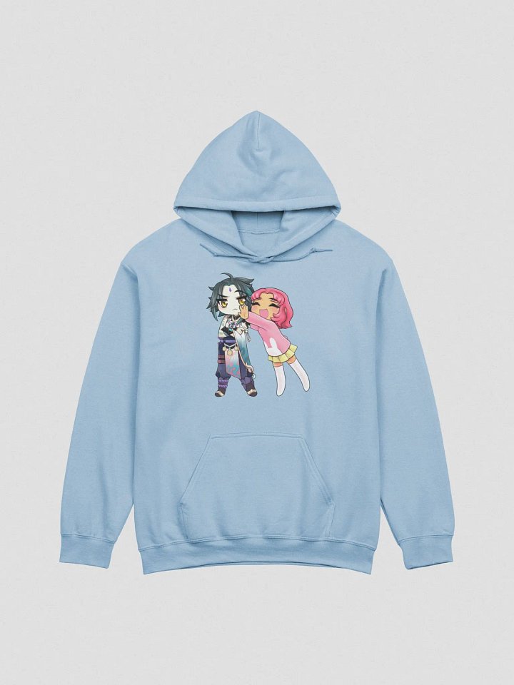 Holiday Hoodie product image (1)