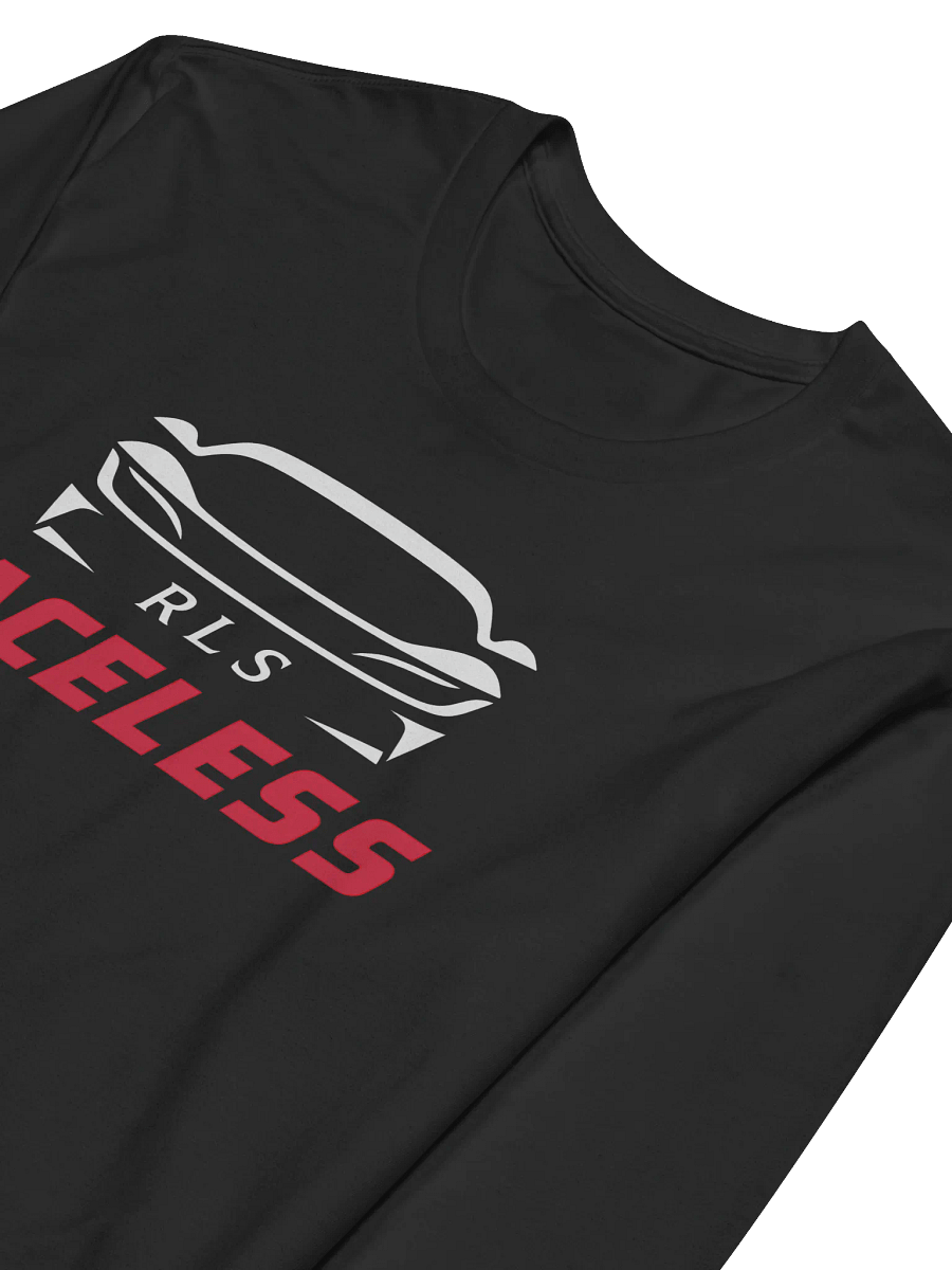 Founder's Long Sleeve Tee product image (5)