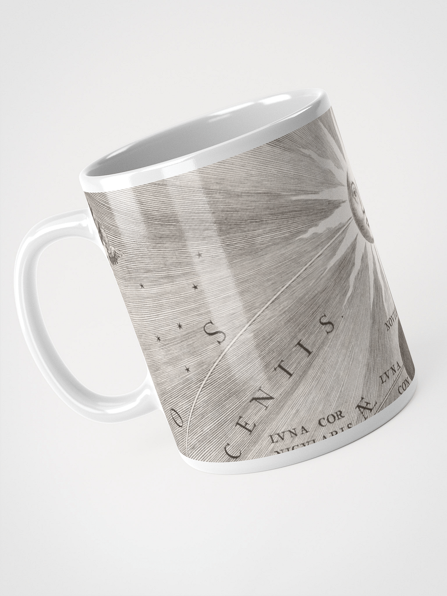 Lunar Phases Delight Mug product image (3)
