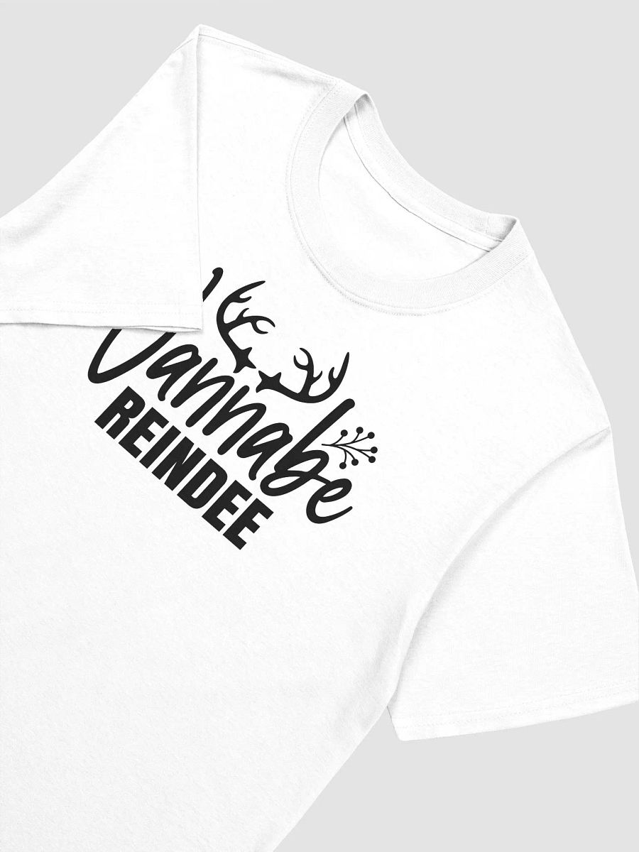 Wannabe Reindeer product image (3)