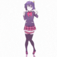 animated twitch emote product image (1)