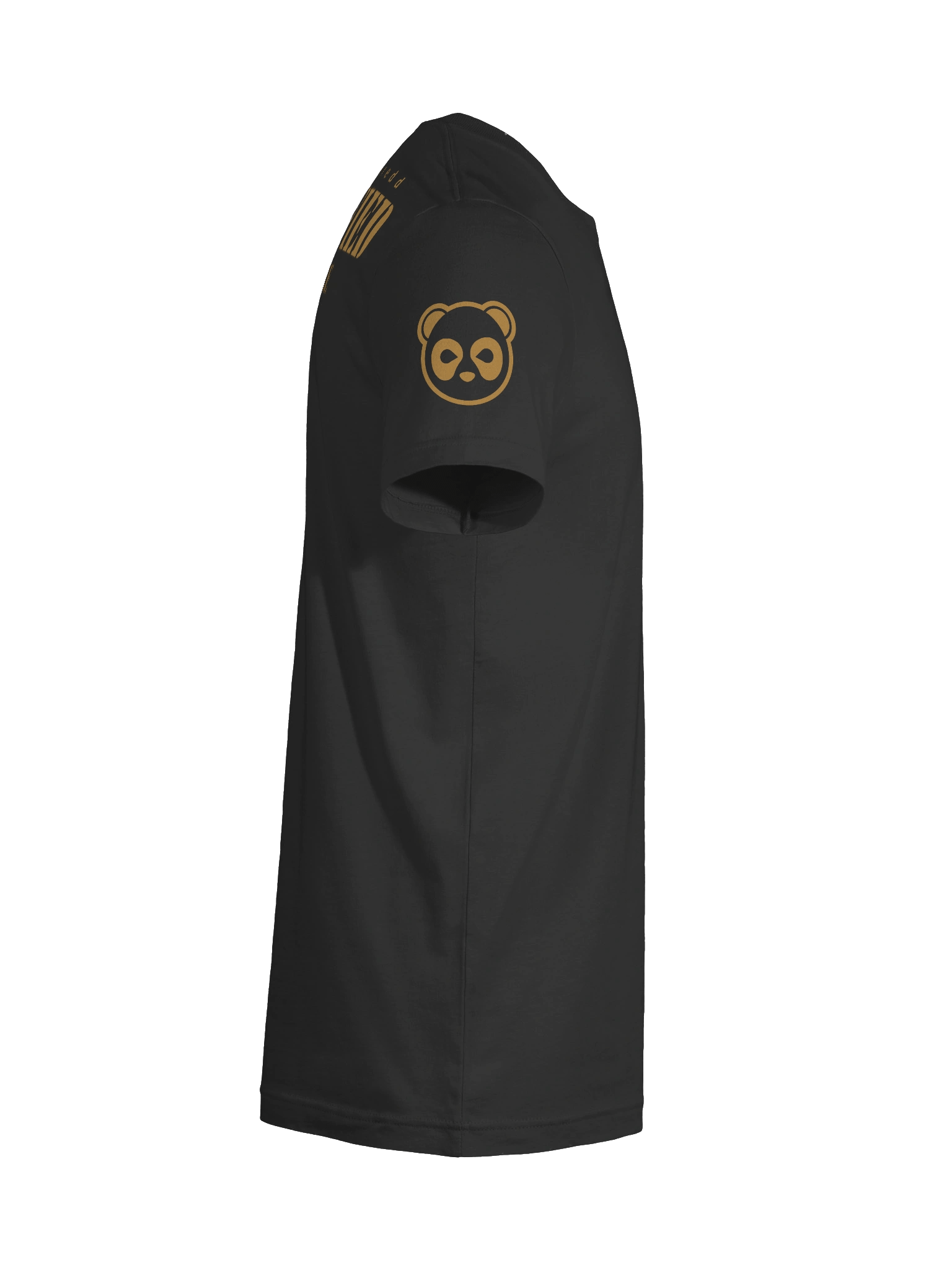 Regrettable Seal Tees product image (46)