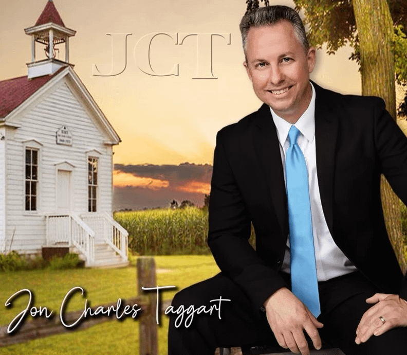 Jon Charles Taggart - Digital product image (1)