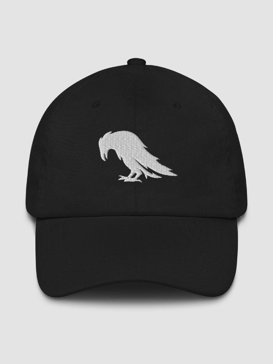 CROW HAT product image (3)