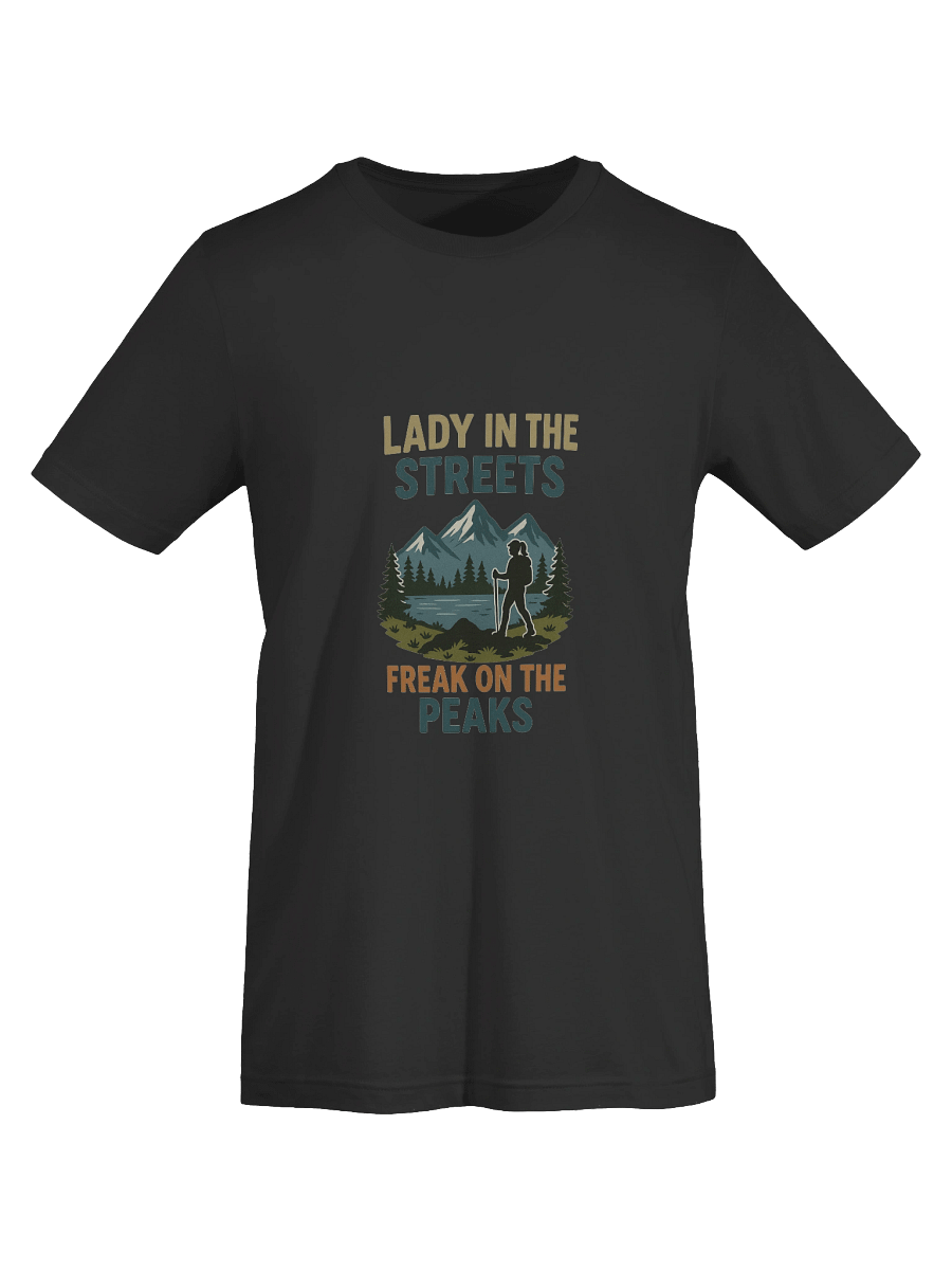 Freak on the Peaks product image (67)