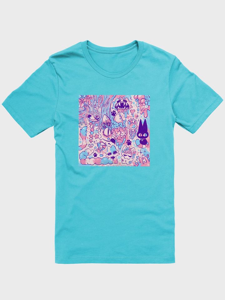 Pastel Wonderland product image (1)