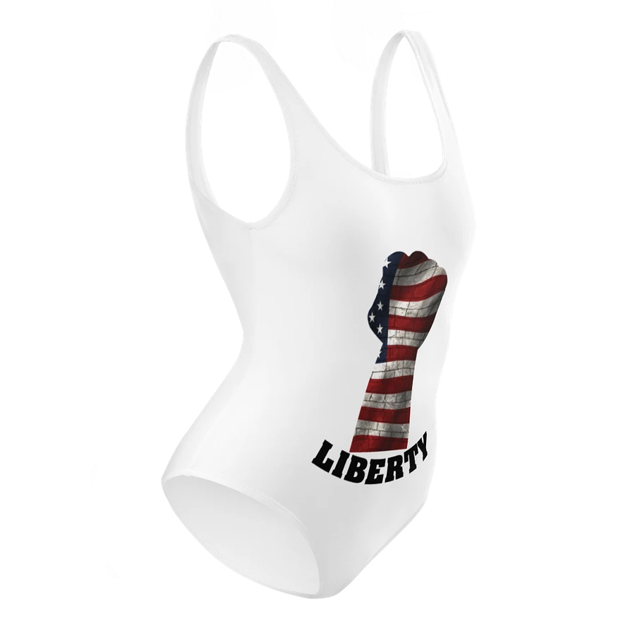 LIBERTY! product image (12)