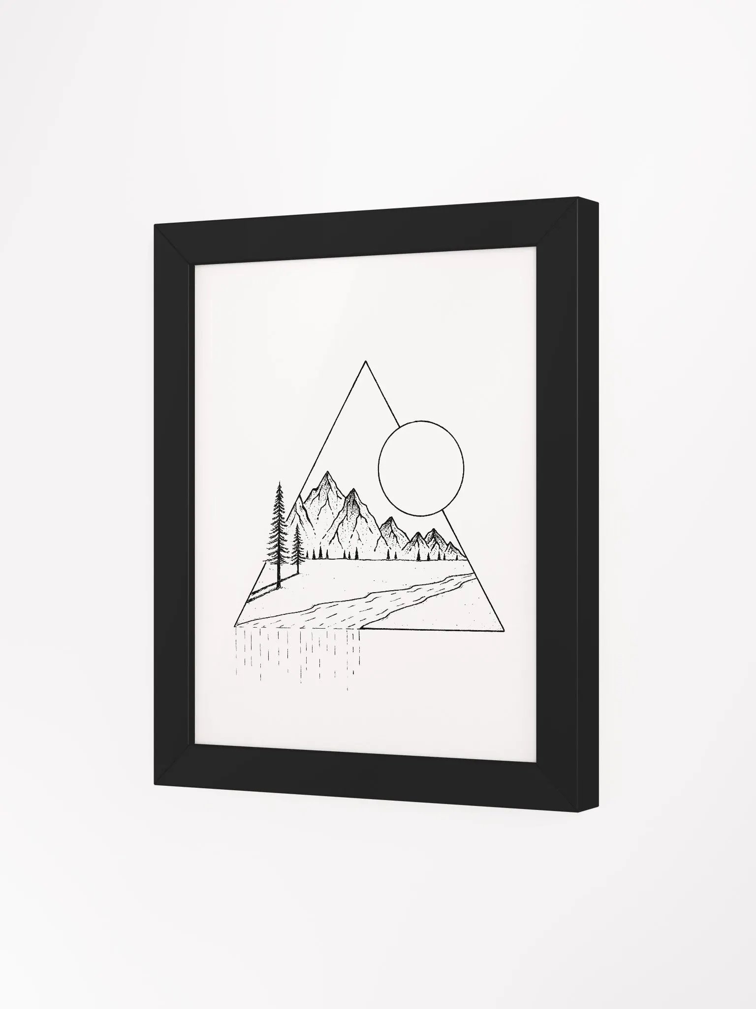 River product image (4)