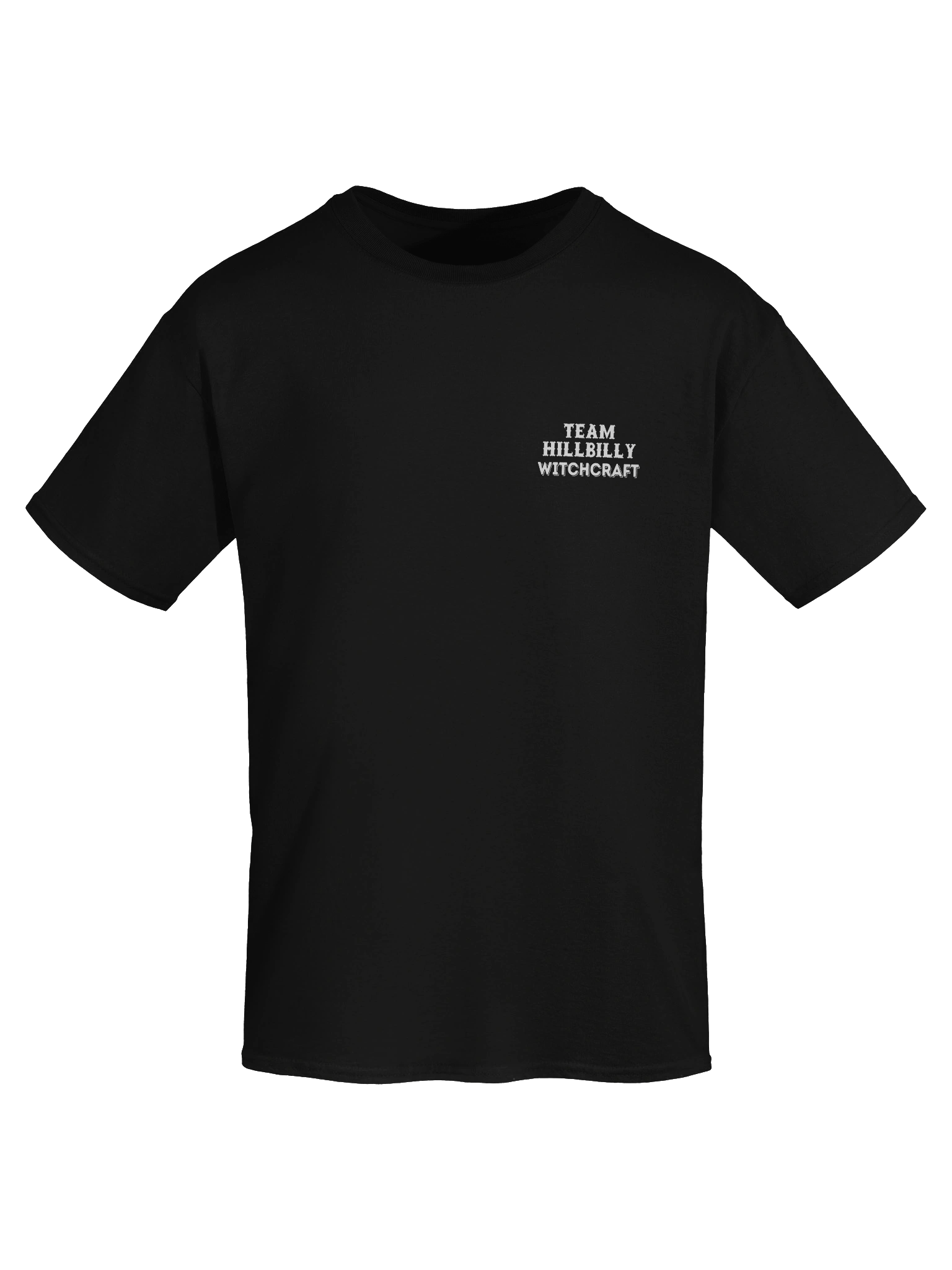 OG TEAM T product image (7)