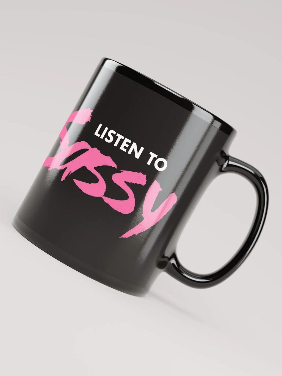 The Doxshund / Mugs product image (6)