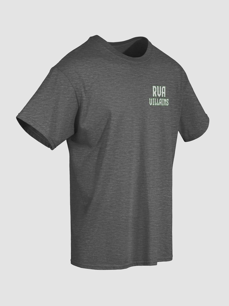 St Patrick's Day Tee product image (20)
