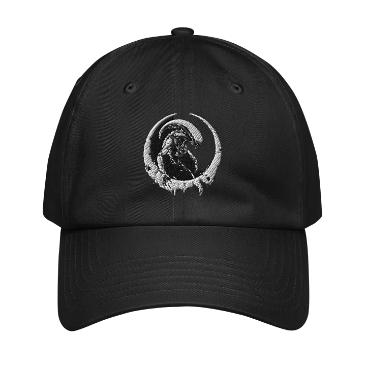 No One Will Hear You (Under Armor) product image (1)