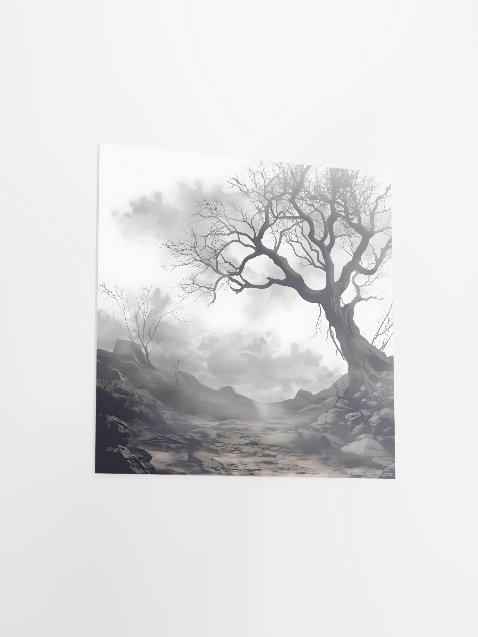 Mist product image (12)