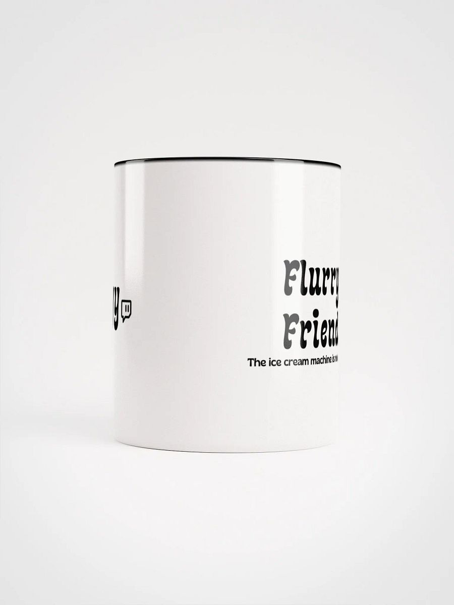 Ice cream mug product image (49)