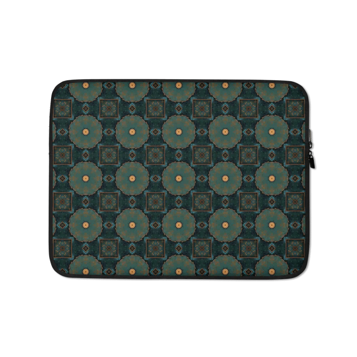 Laptop Sleeve #18582385 product image (1)
