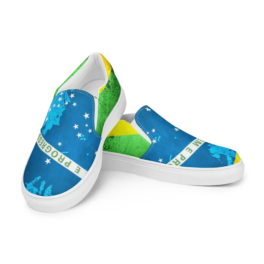 Que vida em Brazil product image (11)