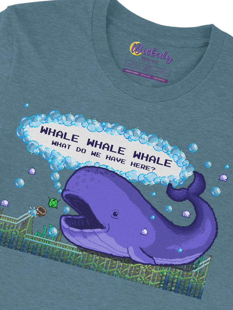 Whale Whale Whale, It's Junimo Kart! product image (3)