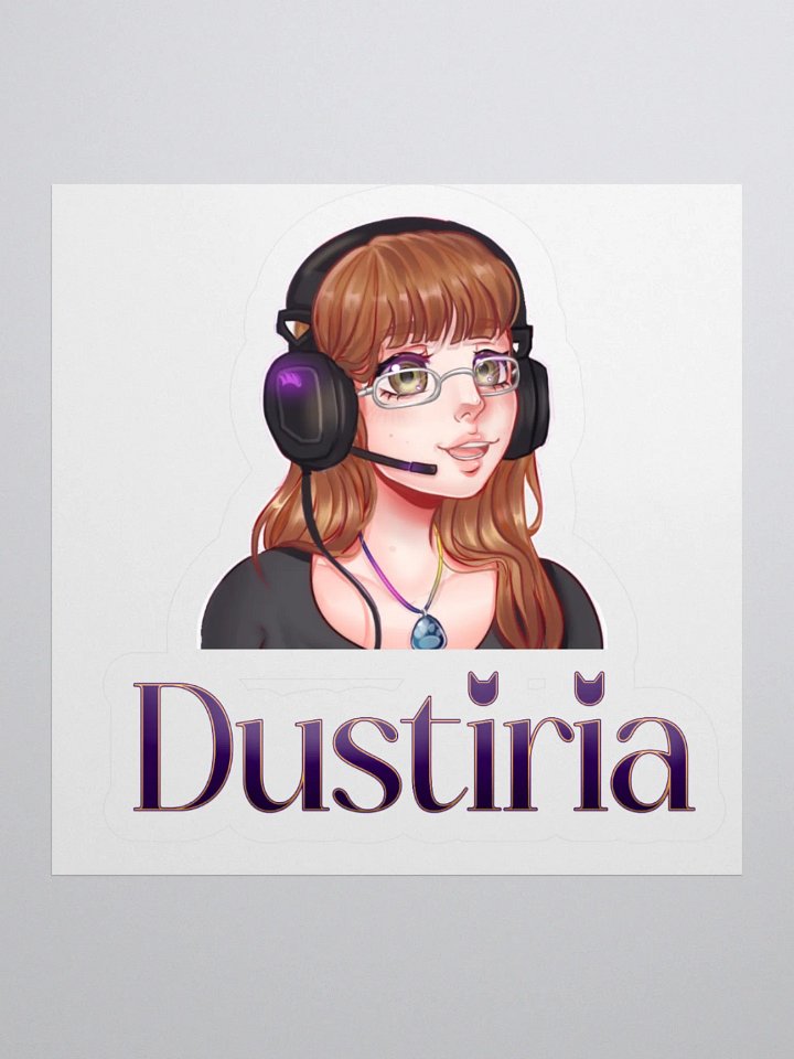 Dustiria product image (1)