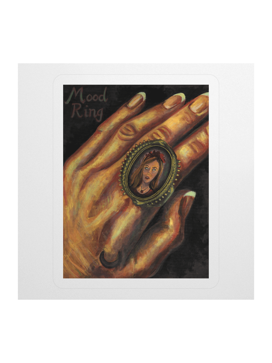 MOOD RING product image (4)