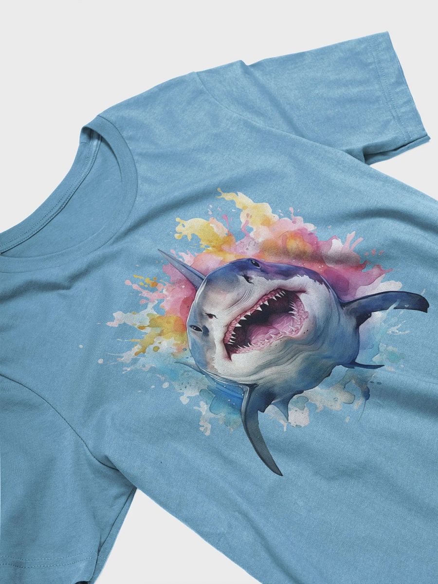 Shark attack product image (2)