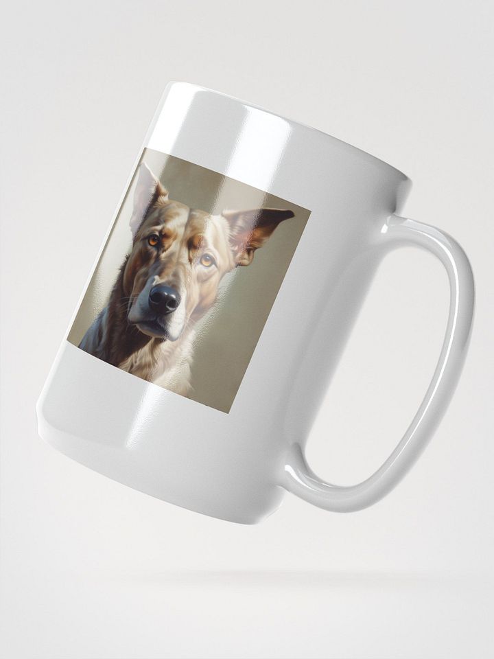 Dog product image (2)